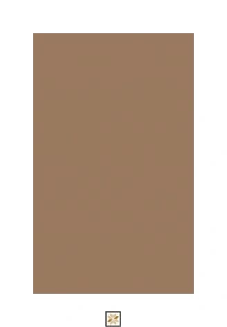 main-1