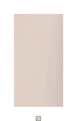 main-1