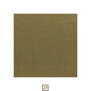 main-1