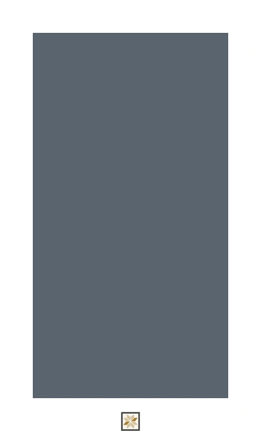 main-1