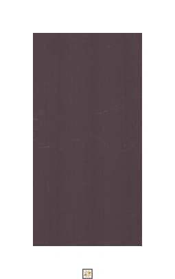 main-1