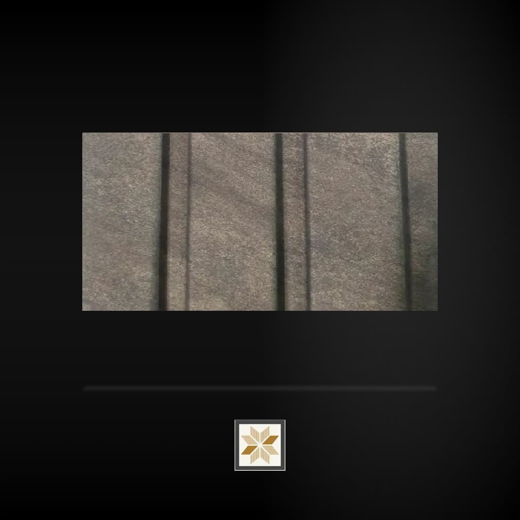 main-0