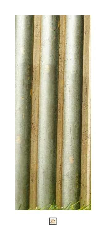 main-1