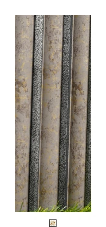 main-1