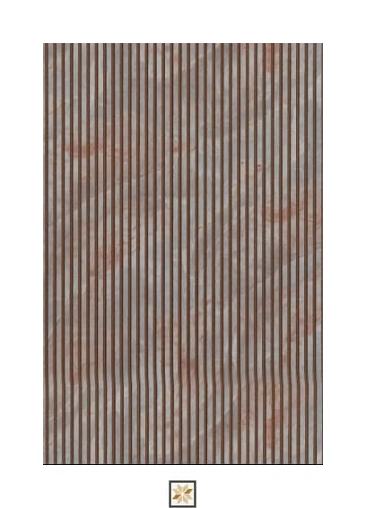 main-1