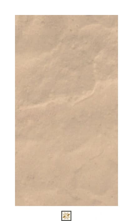 main-1