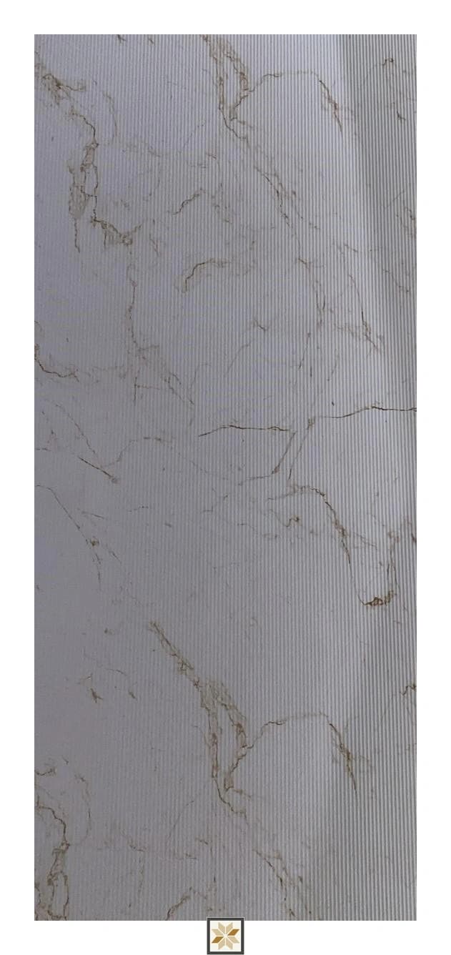 main-1