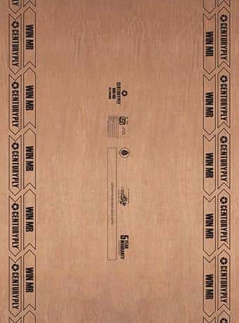 Eucaliptus WIN Brown Plywood (7x4 feet,8 mm) : PB-35903-F-0