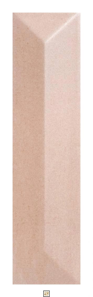 main-1