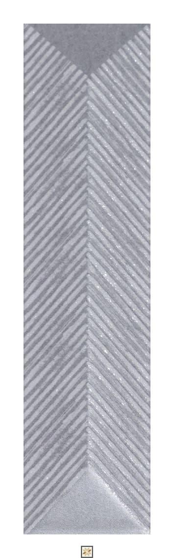 main-1