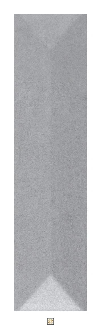 main-1