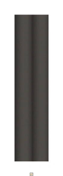 main-1