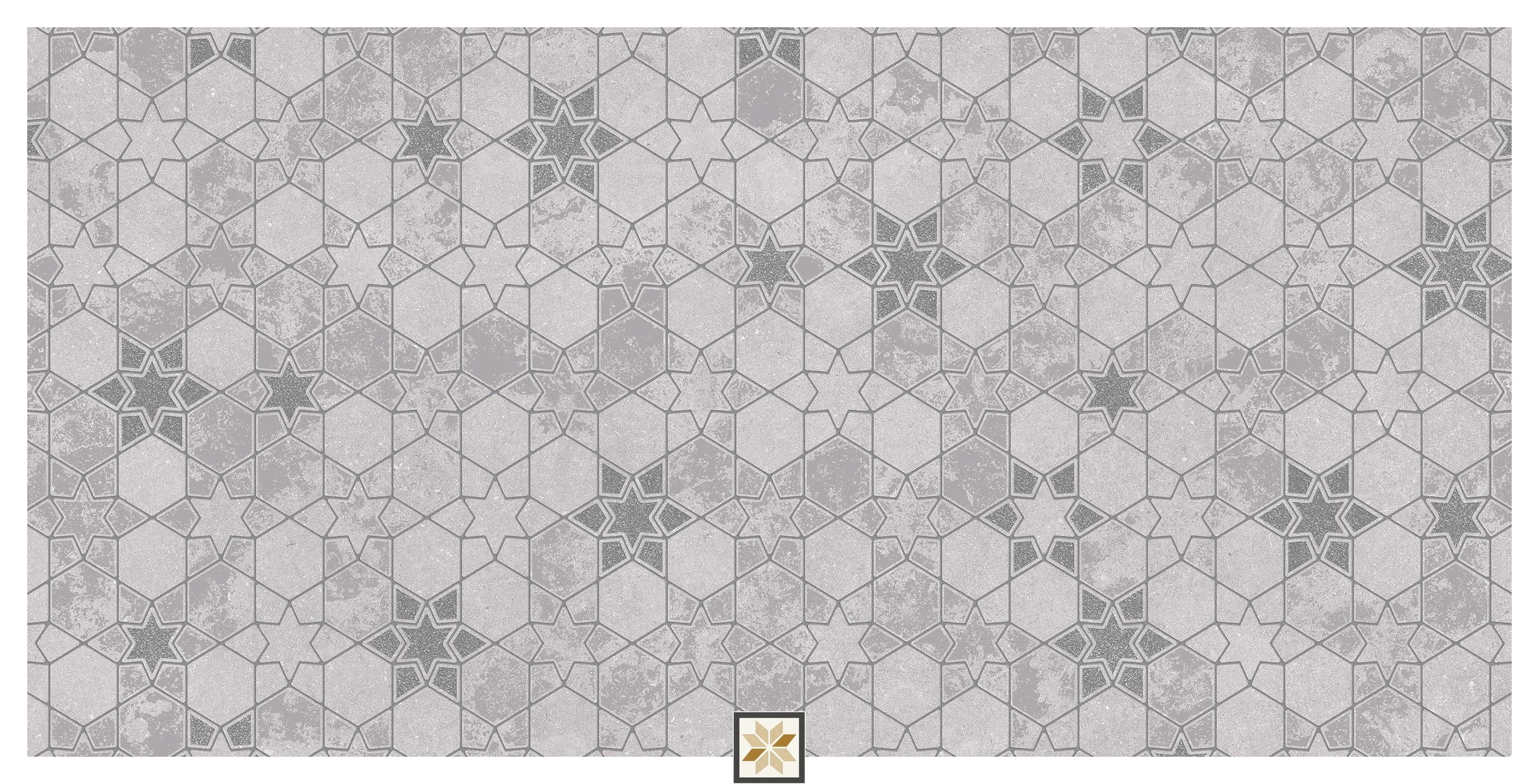 main-1