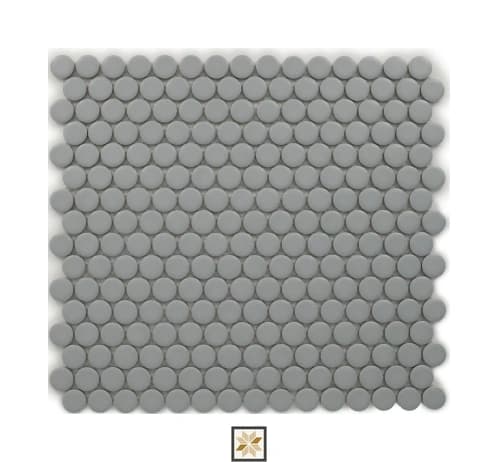 main-1