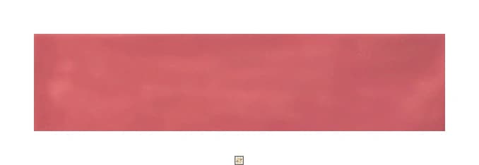 main-1