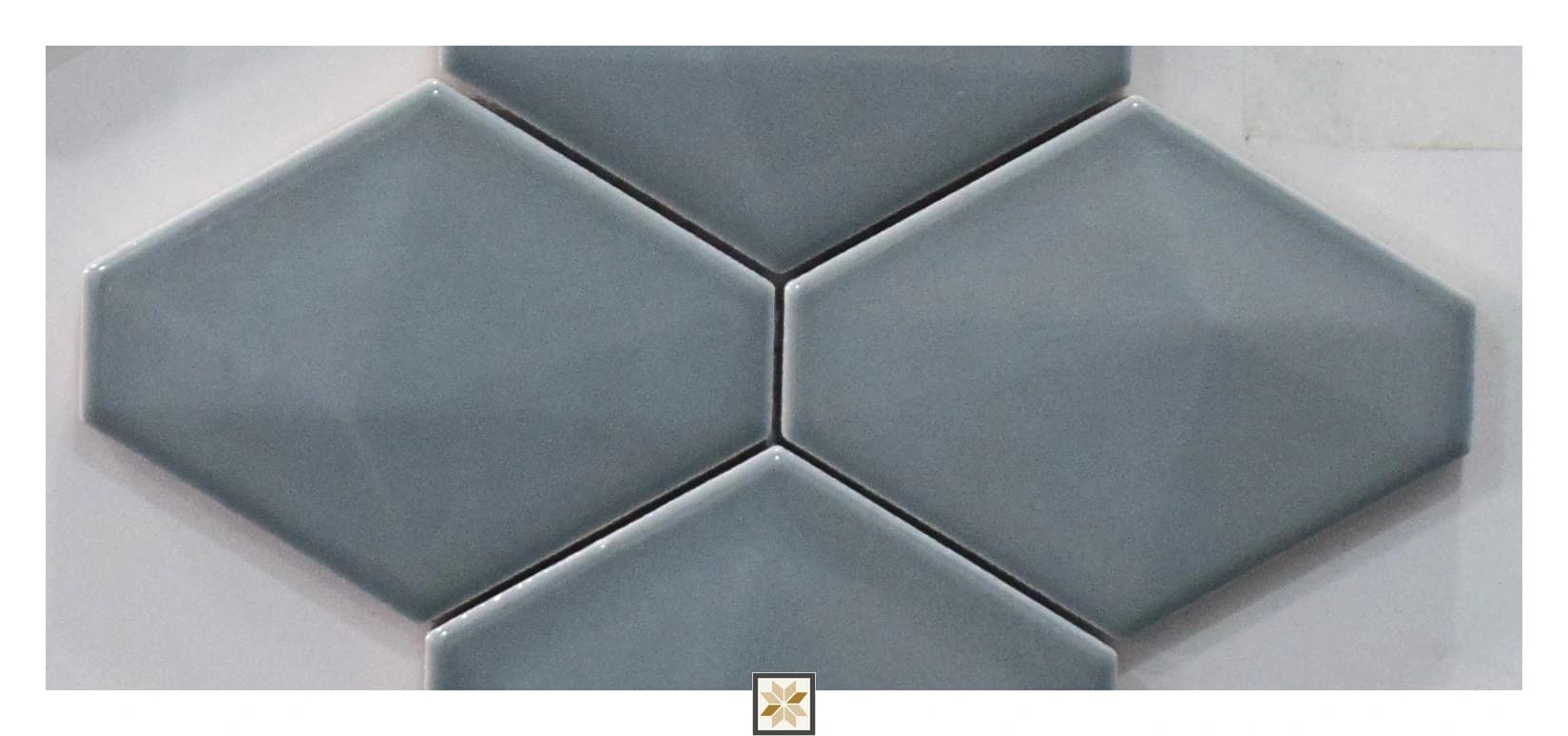 main-1