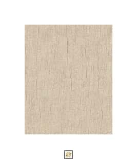 Beige Textured PVC(Vinyl) Wallpaper (533.4 inches width) : WP-35143-0