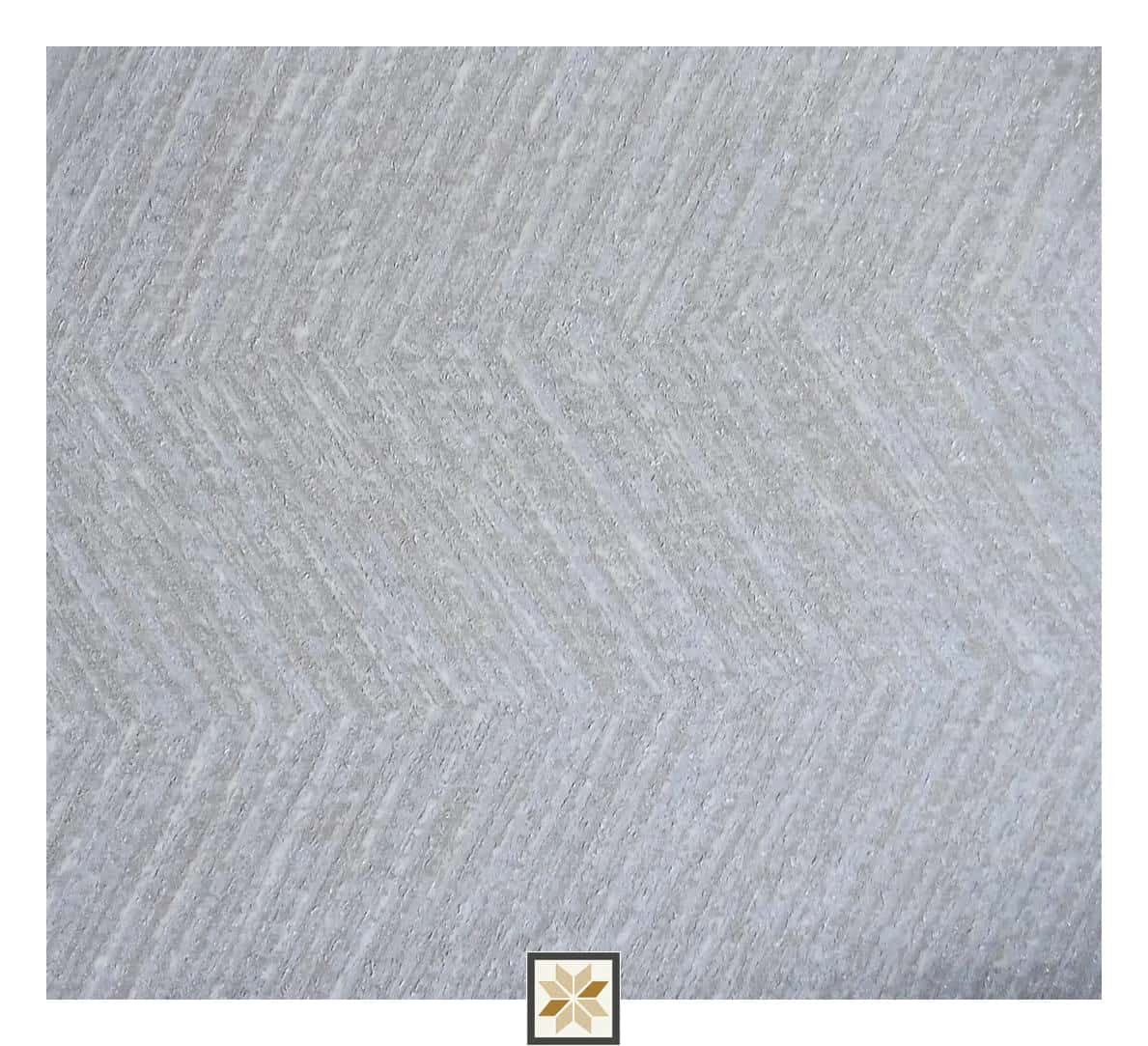 Grey Pattern Wallpaper (1066.8 inches width) : WP-35158-D-0
