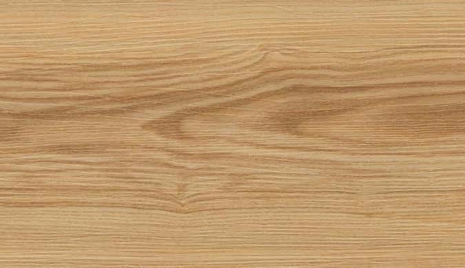 Brown Finish Wooden Flooring | Best for Hotel, Office | WF-25160-0