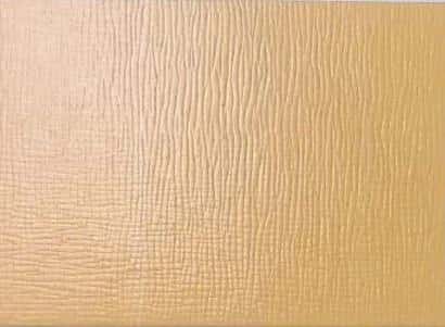 Finish Wooden Flooring | Best for Bedroom, Hospital, Hotel, Living Room, Office, Restaurant, Retail, Showroom | WF-25161-0