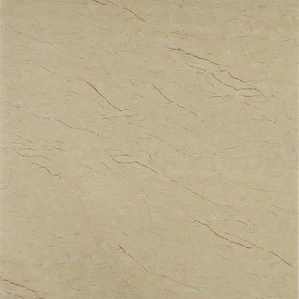 Finish Wooden Flooring | Best for Bedroom, Hospital, Hotel, Living Room, Office, Restaurant, Retail, Showroom | WF-25163-0