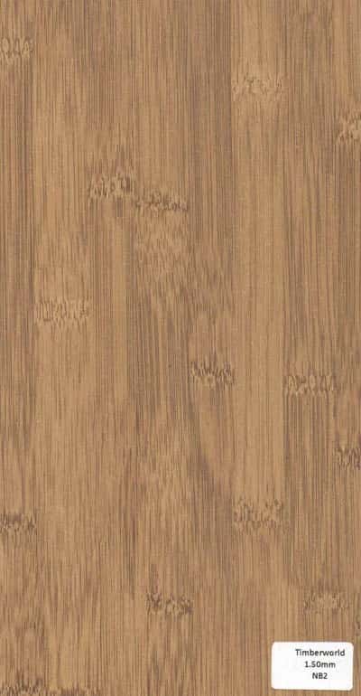 Brown Finish Wooden Flooring | Best for Bedroom, Hospital, Hotel, Living Room, Office, Restaurant, Retail, Showroom | WF-25167-0