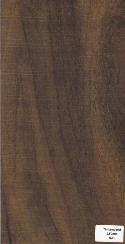 Brown Finish Wooden Flooring | Best for Bedroom, Hospital, Hotel, Living Room, Office, Restaurant, Retail, Showroom | WF-25170-0