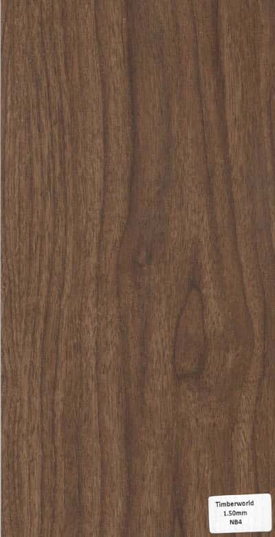 Wenge Finish Wooden Flooring | Best for Bedroom, Hospital, Hotel, Living Room, Office, Restaurant, Retail, Showroom | WF-25171-0