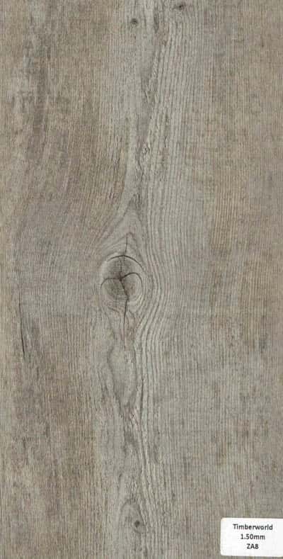Grey Finish Wooden Flooring | Best for Bedroom, Hospital, Hotel, Living Room, Office, Restaurant, Retail, Showroom | WF-25174-0