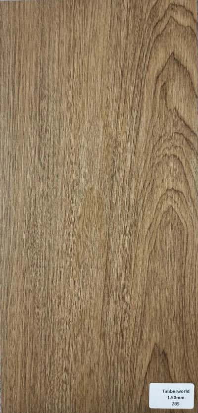Grey Finish Wooden Flooring | Best for Bedroom, Hospital, Hotel, Living Room, Office, Restaurant, Retail, Showroom | WF-25175-0