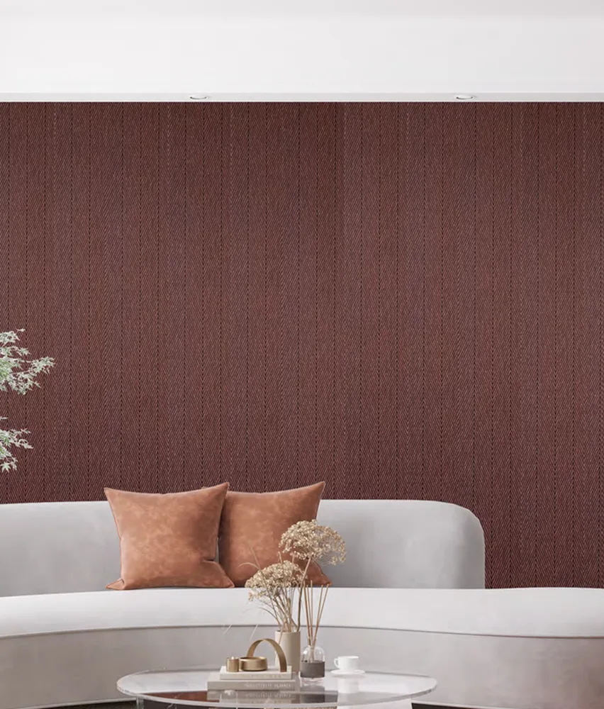 Decorative Wall Panels